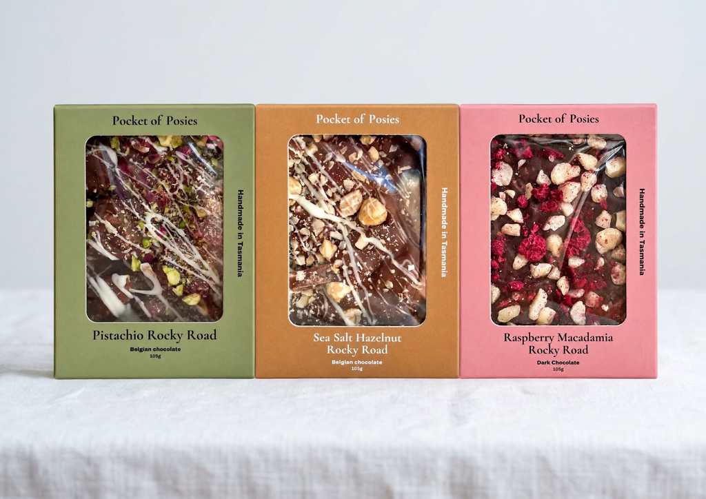 Pocket of Posies Bestsellers Bundle