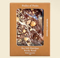 Tasmanian Sea Salt Hazelnut Rocky Road