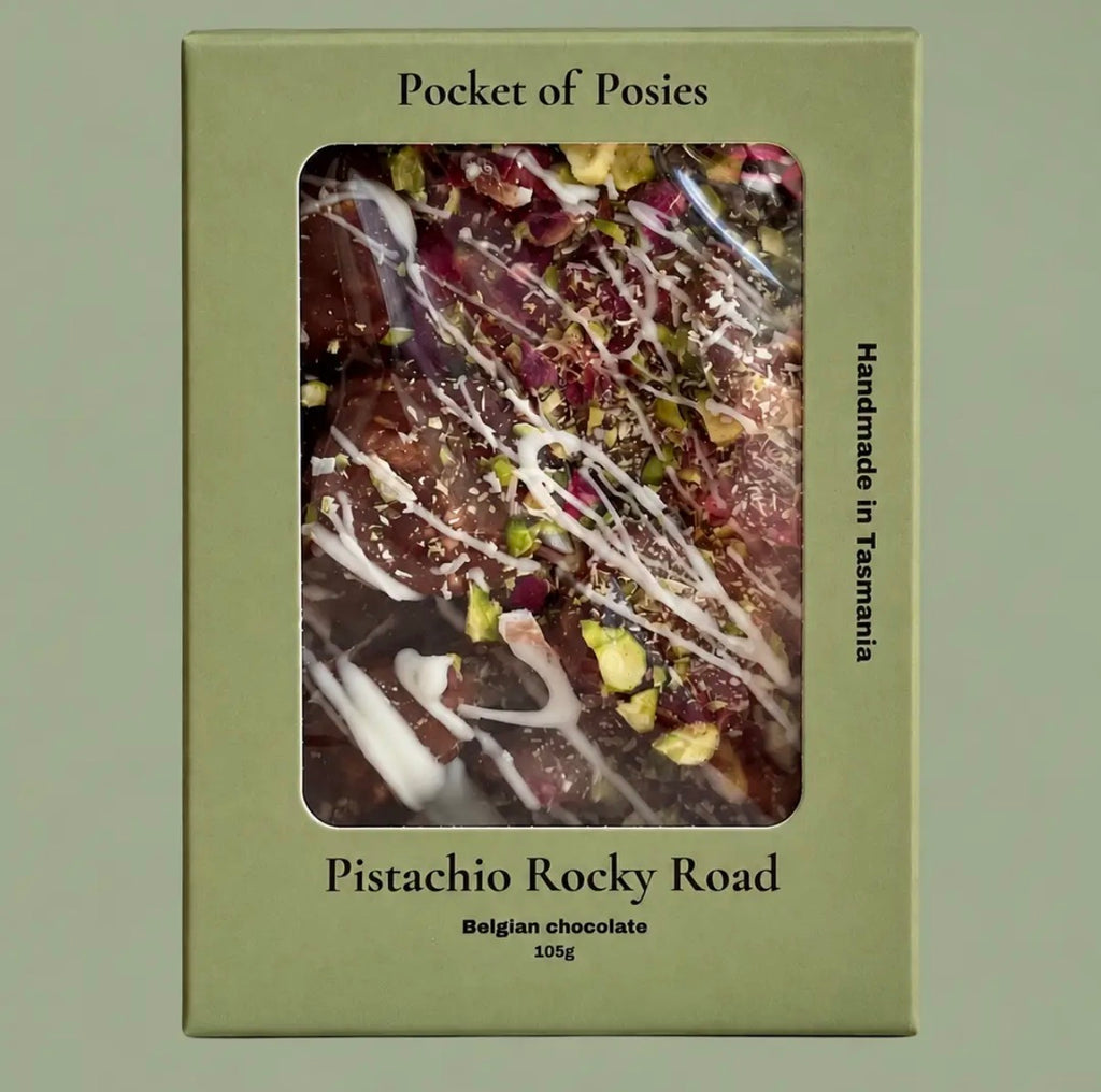 Pocket of Posies Bestsellers Bundle